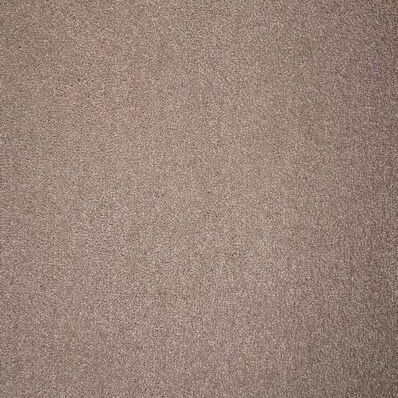 Gelasta Adventure 73 Beige - Tapijt