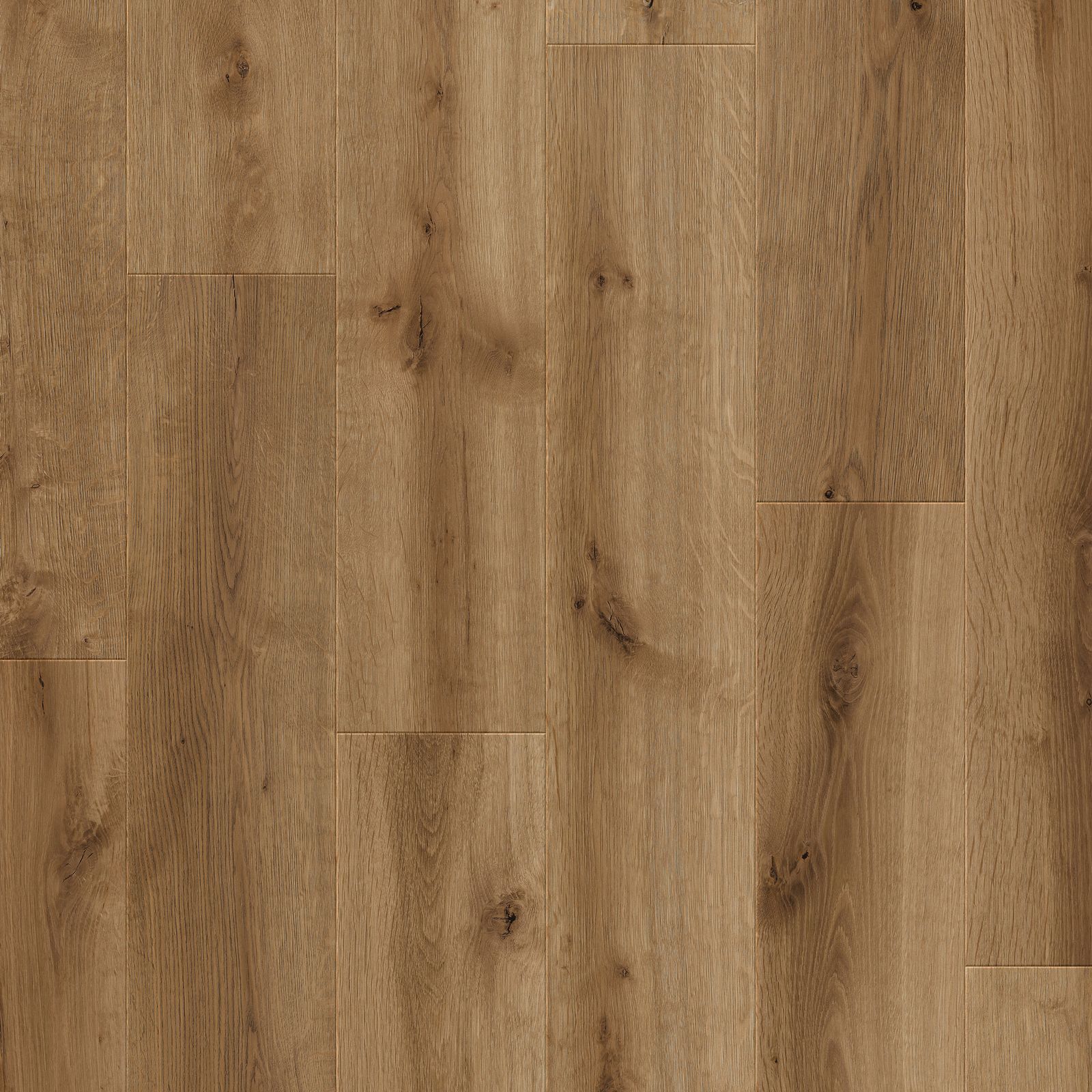 Hoomline Elite Classic Aquaprotect 6378 Julia Laminaat - Laminaatvloer