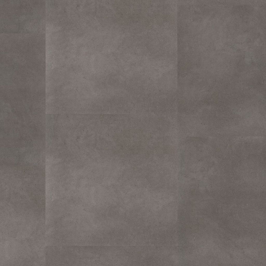 Ambiant Baroso Dryback Grey - Plak PVC Vloer