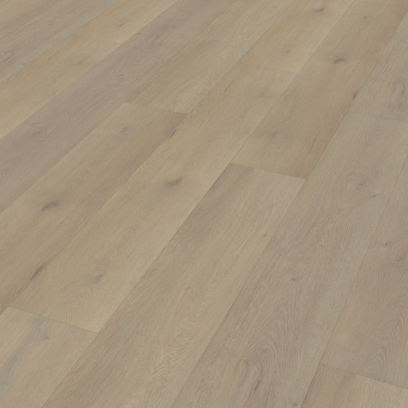 Belakos Attico 850 Rigid Click - PVC Vloer