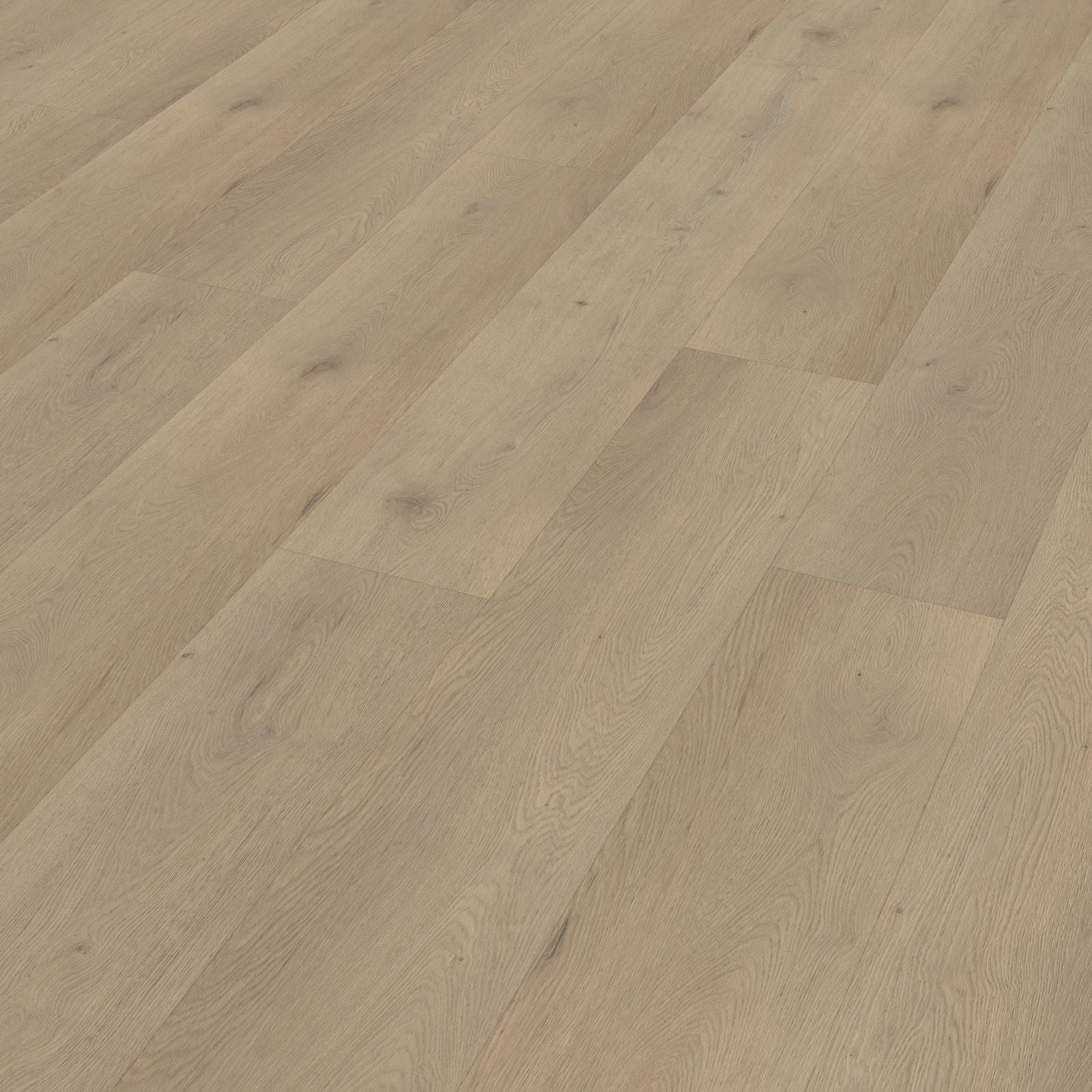 Belakos Attico 860 Rigid Click - PVC Vloer