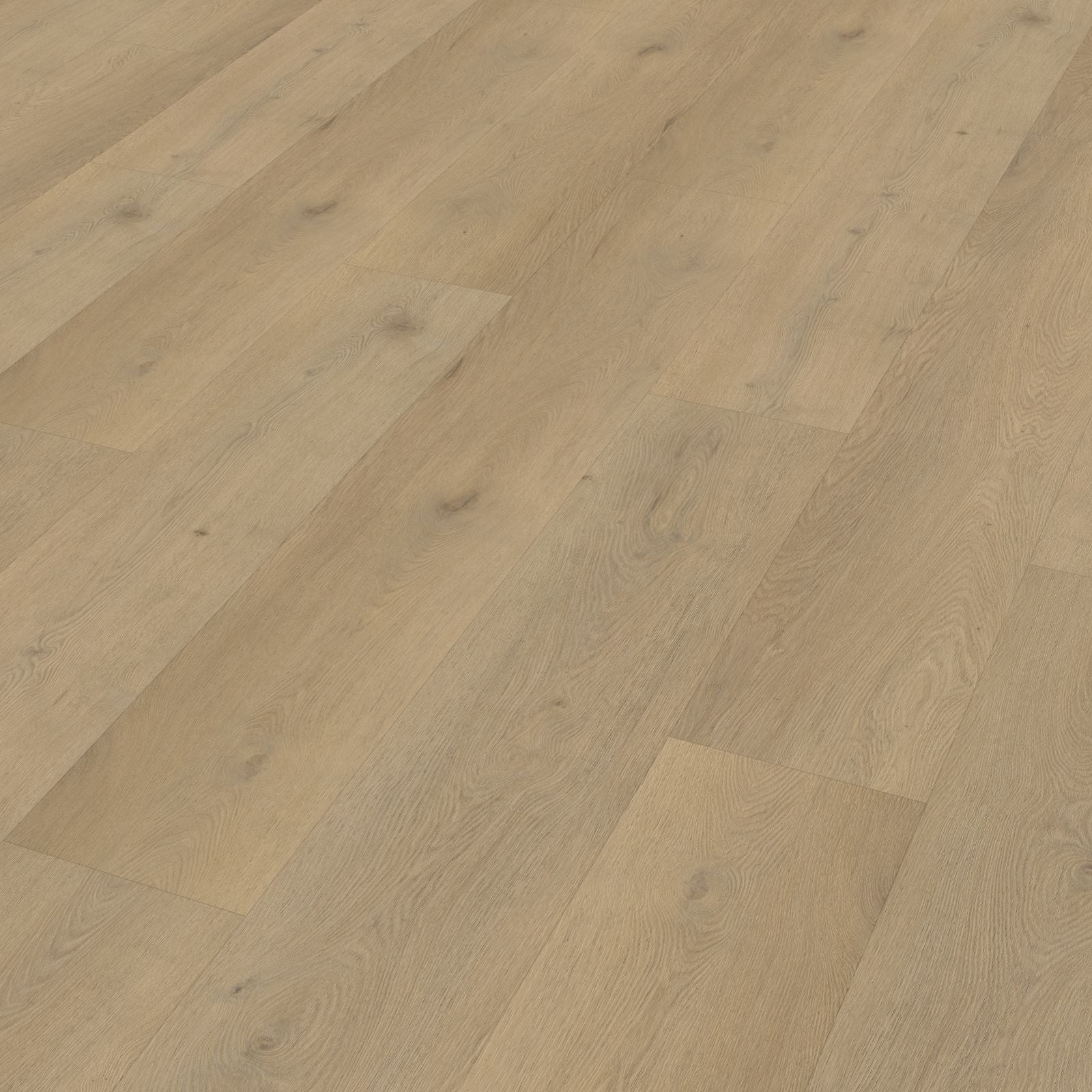 Belakos Attico 870 Rigid Click - PVC Vloer