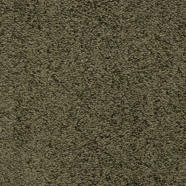 Belakos Next 40 - Vloerbedekking - Tapijt