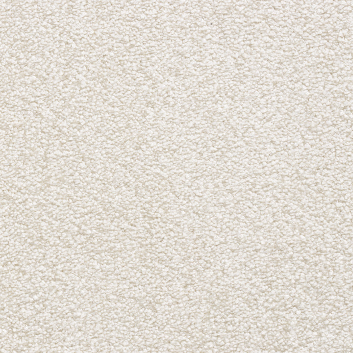 Belakos Next 69 - Vloerbedekking - Tapijt