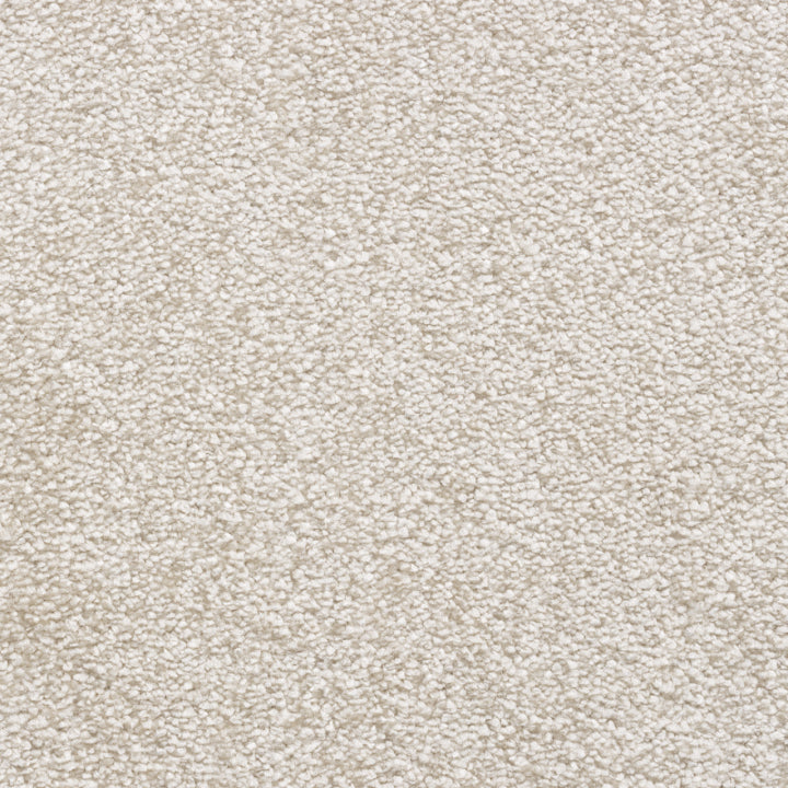 Belakos Next 71 - Vloerbedekking - Tapijt