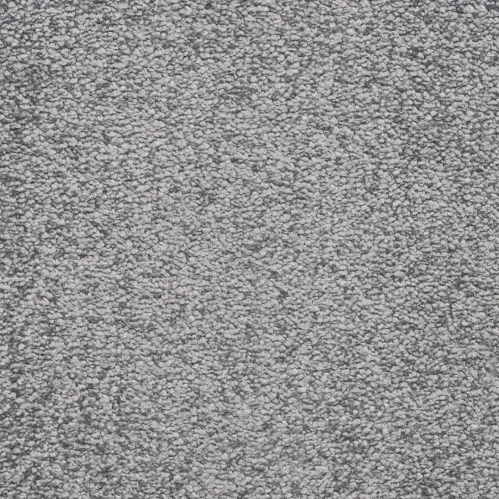 Belakos Next 75 - Vloerbedekking - Tapijt