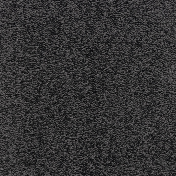 Belakos Next 78 - Vloerbedekking - Tapijt