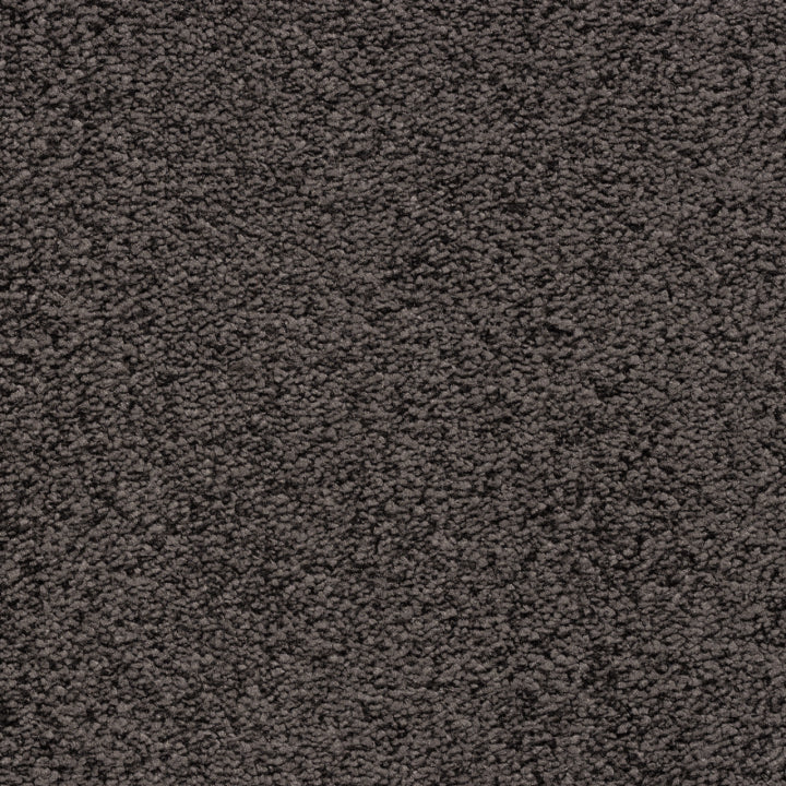 Belakos Next 95 - Vloerbedekking - Tapijt