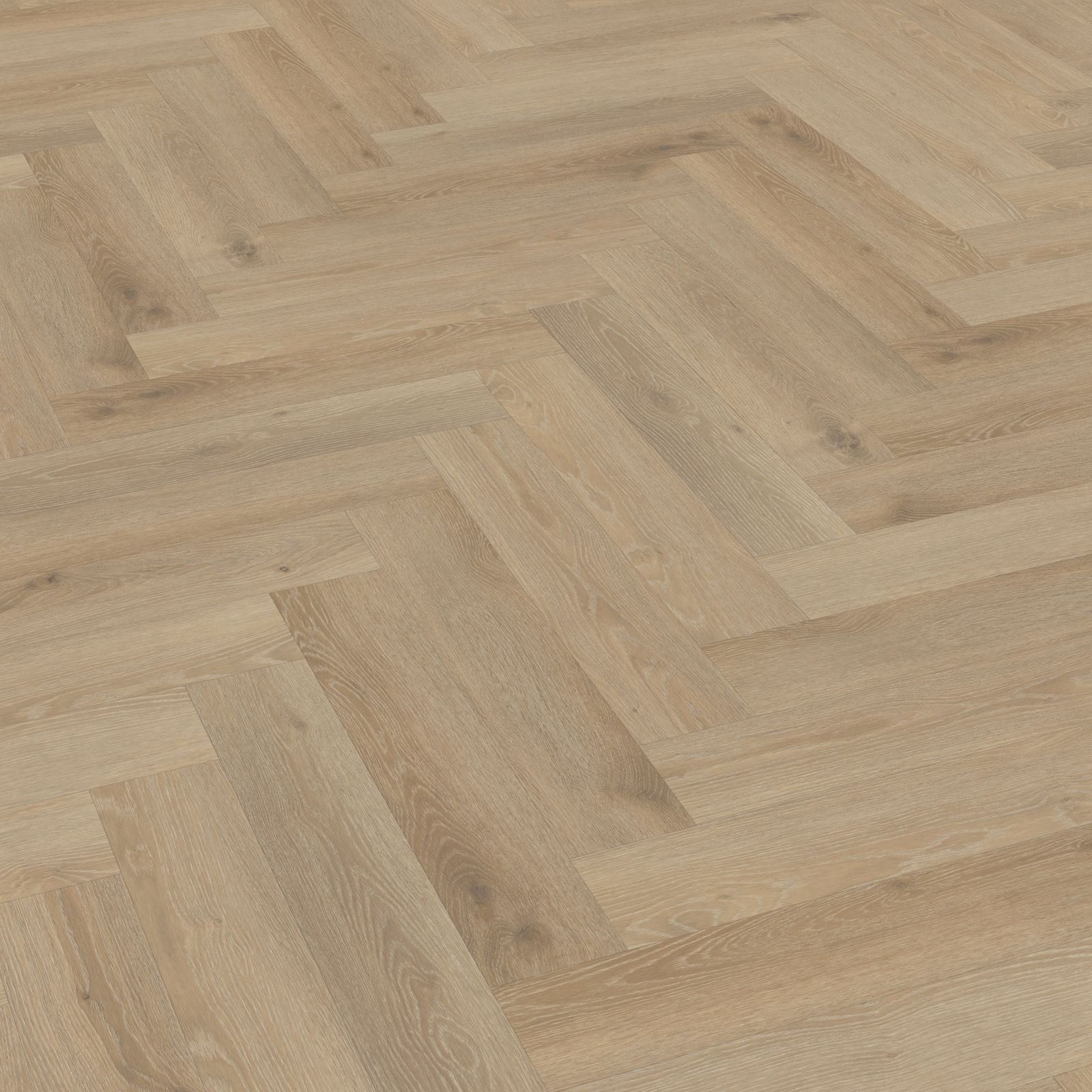 Belakos Rustico Visgraat 20 Dryback - PVC Vloer