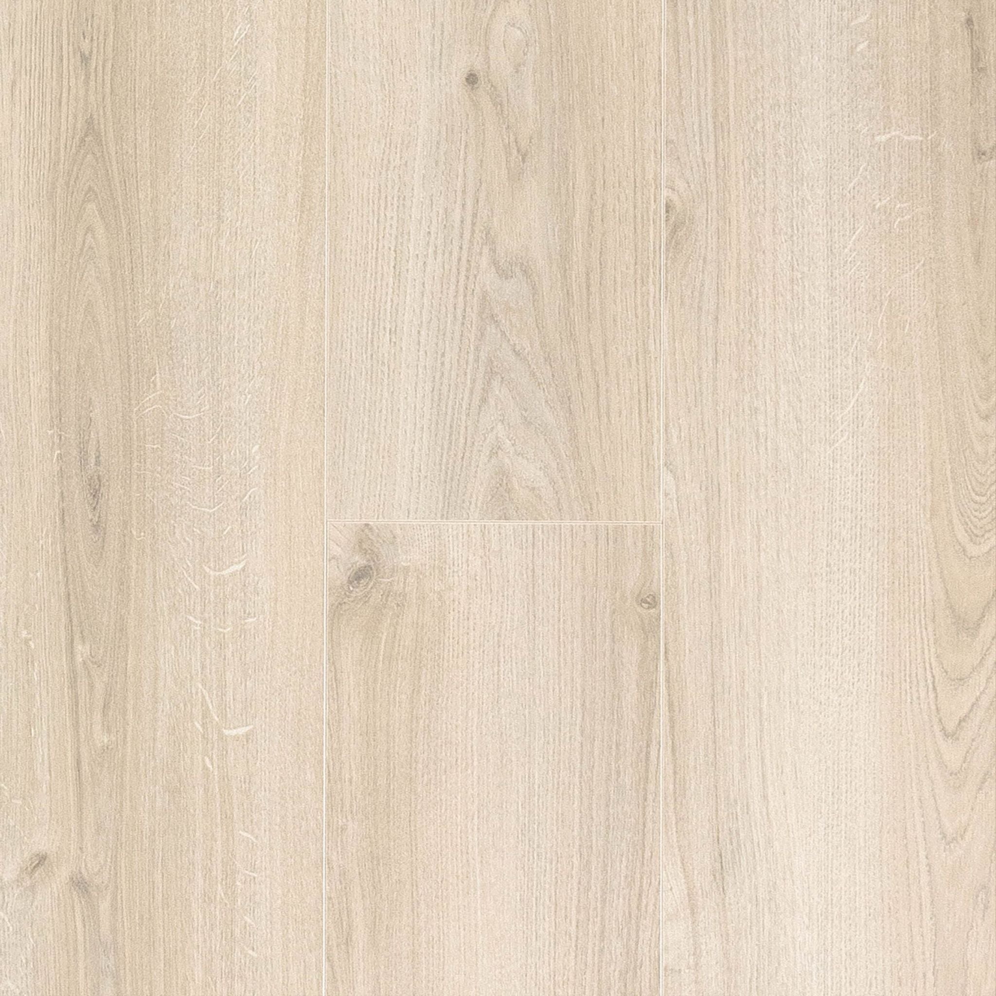 Berry Alloc Cadenza K1103 Legato Licht Laminaat - Laminaatvloer