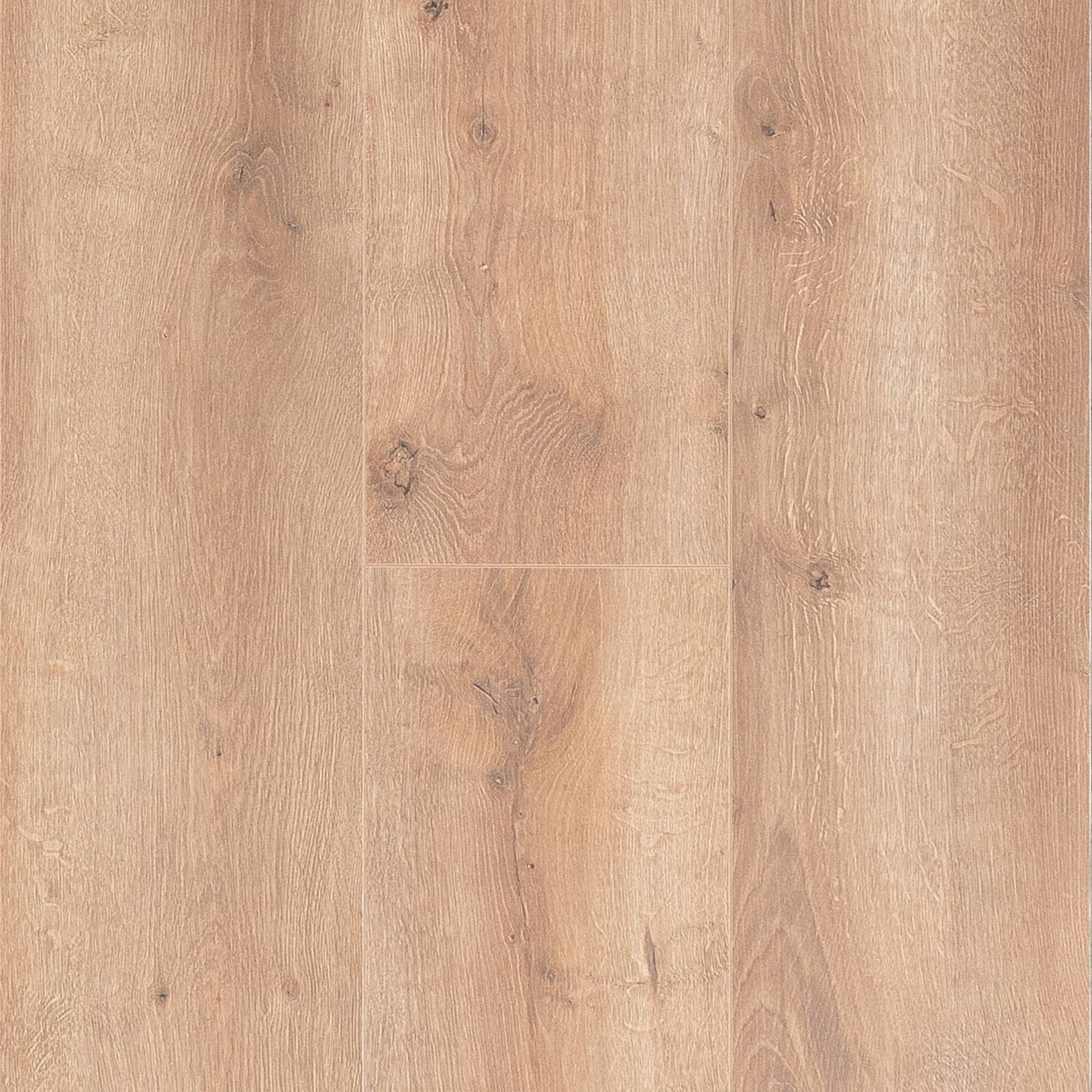 Berry Alloc Cadenza K1207 Allegro Naturel Laminaat - Laminaatvloer