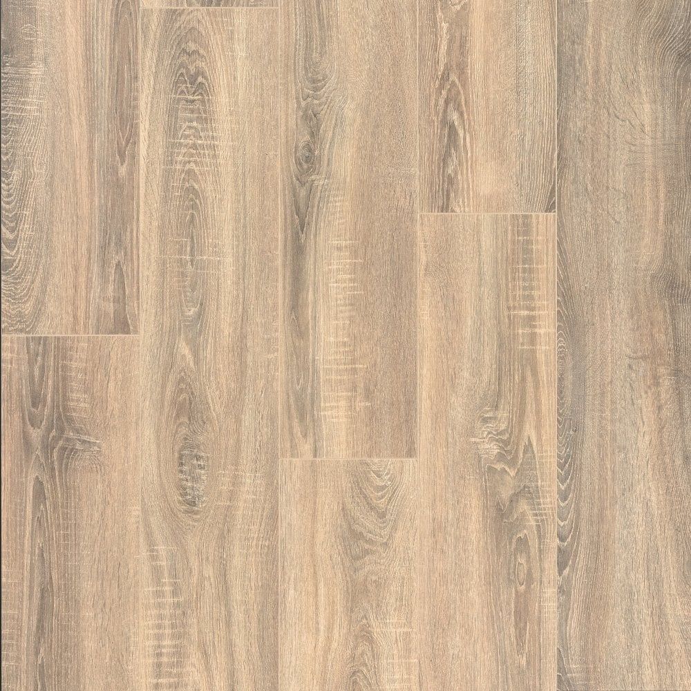 Berry Alloc Cadenza K1412 Mercato Bruin Naturel Laminaat - Laminaatvloer