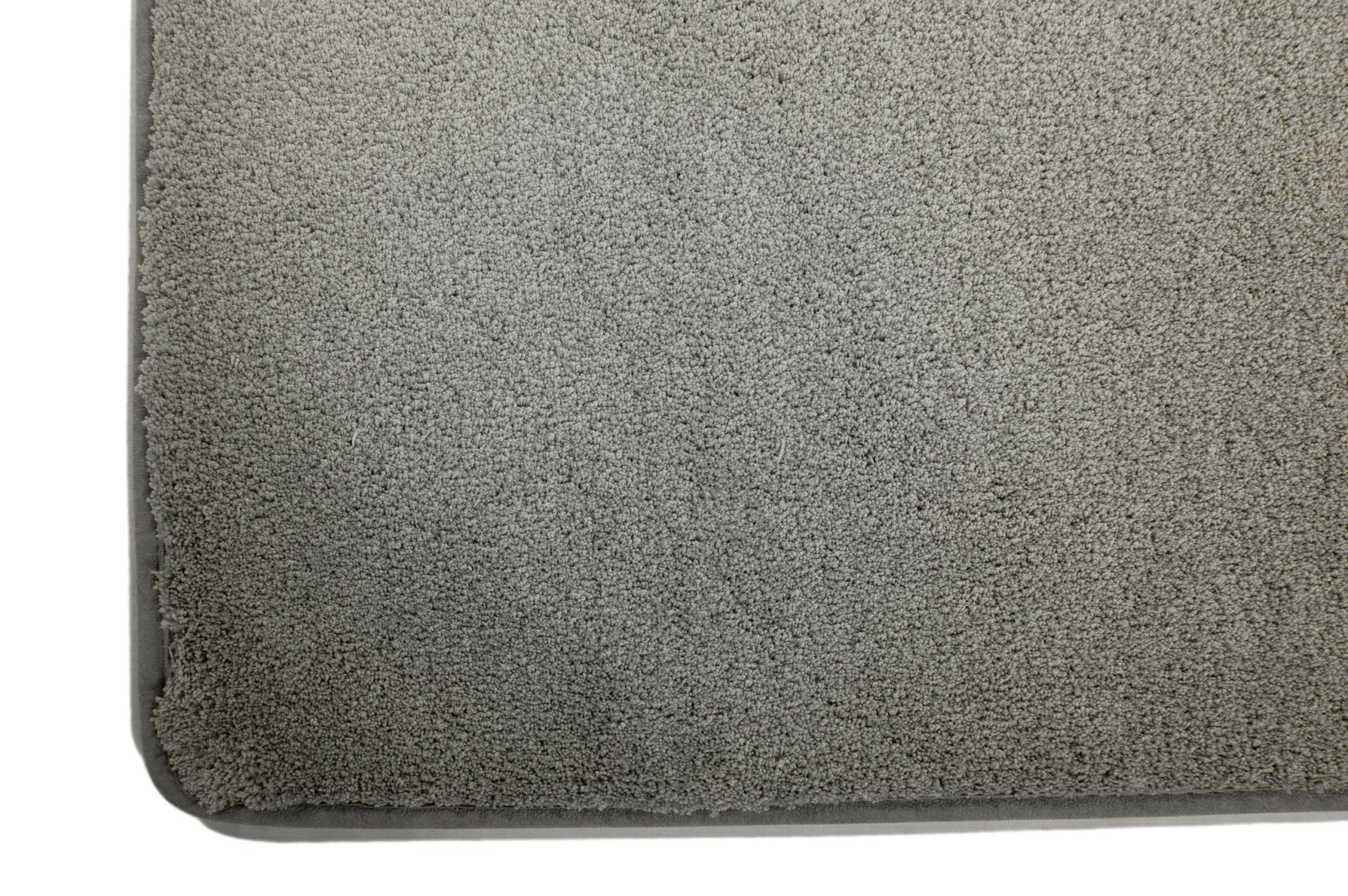 Lifestyle Birma 22 - Vloerkleed