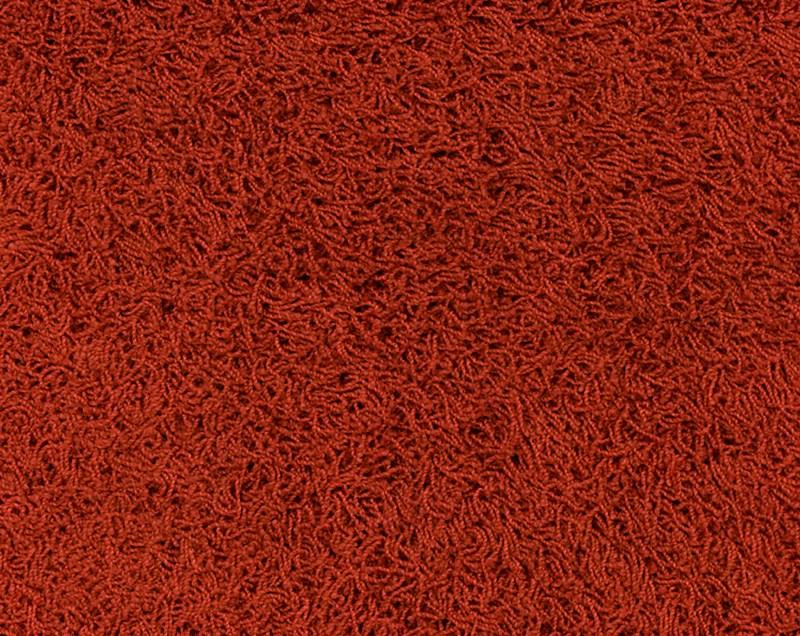 Bonaparte Chinchilla 110 Robijn - Vloerbedekking - Tapijt - Harman Vloeren Amsterdam