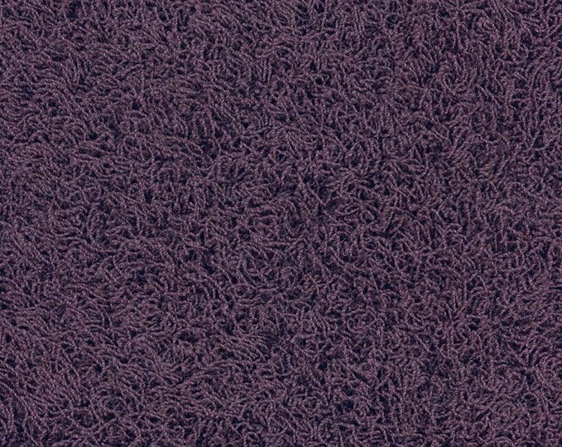 Bonaparte Chinchilla 118 Diep Paars - Vloerbedekking - Tapijt - Harman Vloeren Amsterdam