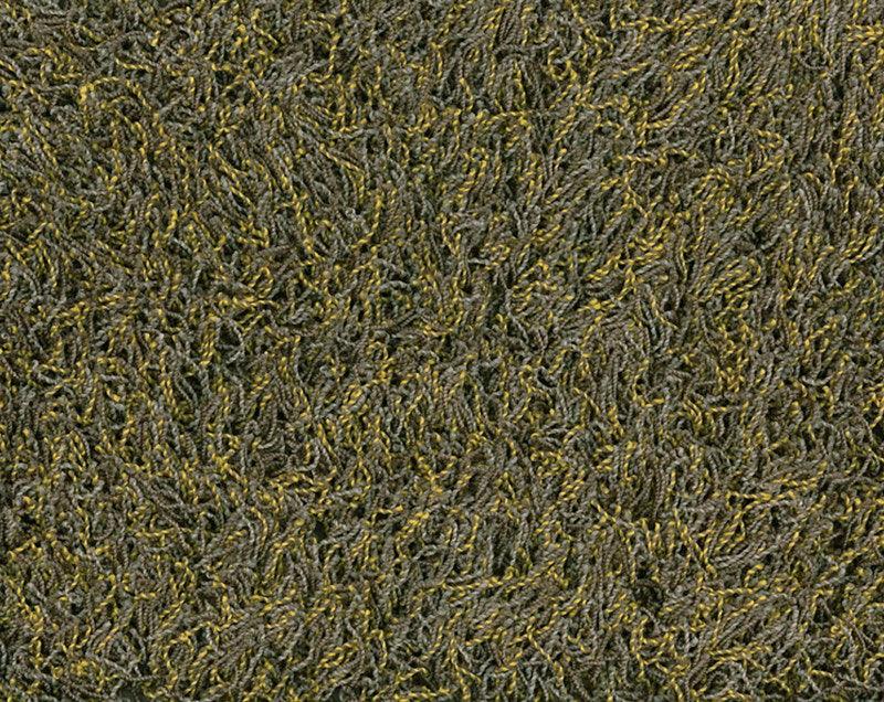 Bonaparte Chinchilla 122 Toendra - Vloerbedekking - Tapijt - Harman Vloeren Amsterdam