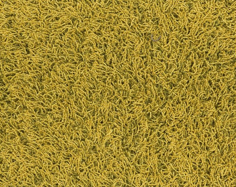 Bonaparte Chinchilla 127 Kerrie - Vloerbedekking - Tapijt - Harman Vloeren Amsterdam