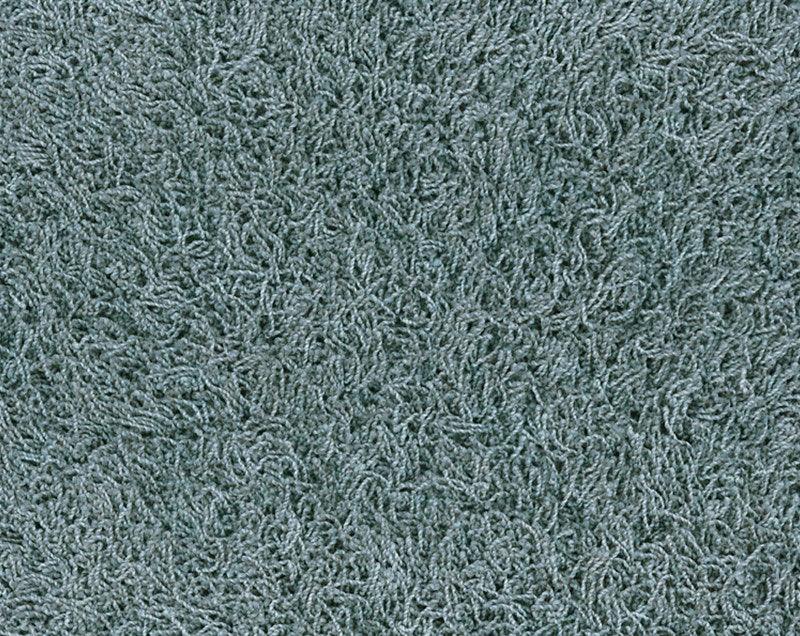 Bonaparte Chinchilla 130 Atlantic - Vloerbedekking - Tapijt - Harman Vloeren Amsterdam