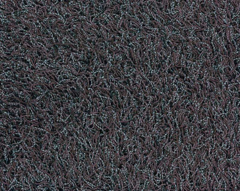 Bonaparte Chinchilla 138 Amethist - Vloerbedekking - Tapijt - Harman Vloeren Amsterdam