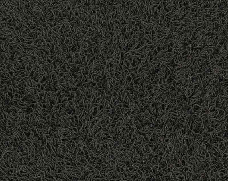 Bonaparte Chinchilla 150 Astrakan - Vloerbedekking - Tapijt - Harman Vloeren Amsterdam