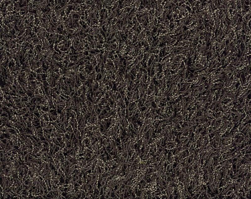 Bonaparte Chinchilla 155 Bakeliet - Vloerbedekking - Tapijt - Harman Vloeren Amsterdam