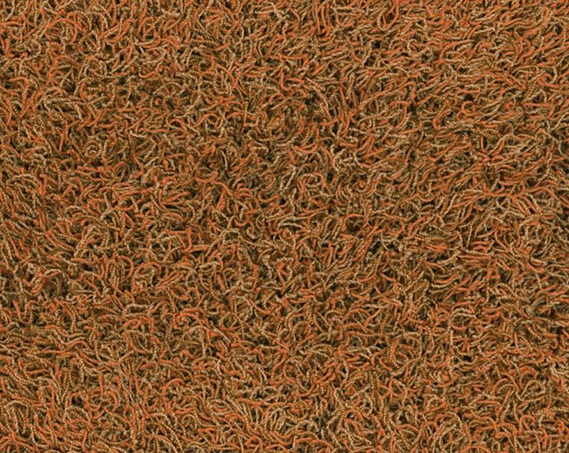 Bonaparte Chinchilla 163 Pompoen - Vloerbedekking - Tapijt - Harman Vloeren Amsterdam