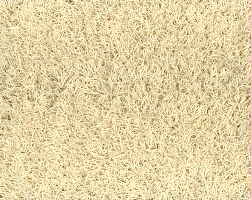 Bonaparte Chinchilla 172 Jasmijn - Vloerbedekking - Tapijt - Harman Vloeren Amsterdam