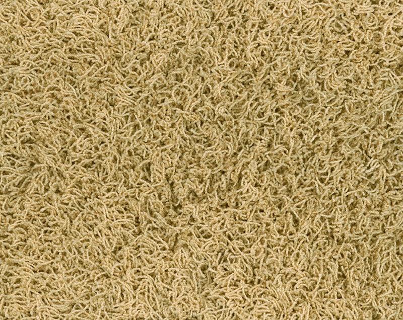 Bonaparte Chinchilla 173 Naturel - Vloerbedekking - Tapijt - Harman Vloeren Amsterdam