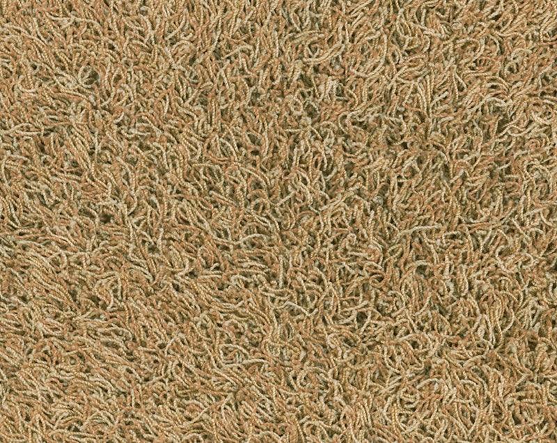 Bonaparte Chinchilla 179 Nougat - Vloerbedekking - Tapijt - Harman Vloeren Amsterdam