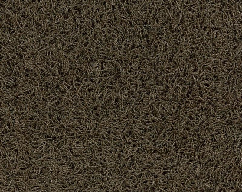 Bonaparte Chinchilla 192 Basalt - Vloerbedekking - Tapijt - Harman Vloeren Amsterdam