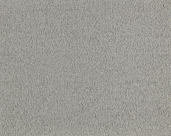 Smartstrand Breeze 1221 - Tapijt