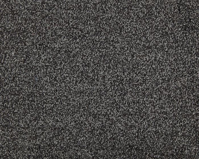 Smartstrand Breeze 1225 - Tapijt