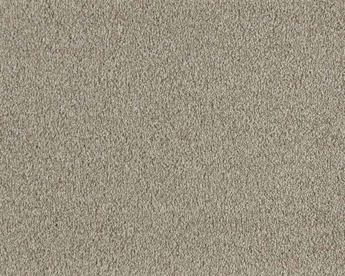 Smartstrand Breeze 1229 - Tapijt