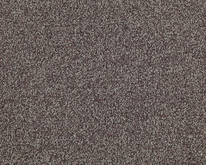 Smartstrand Breeze 1232 - Tapijt