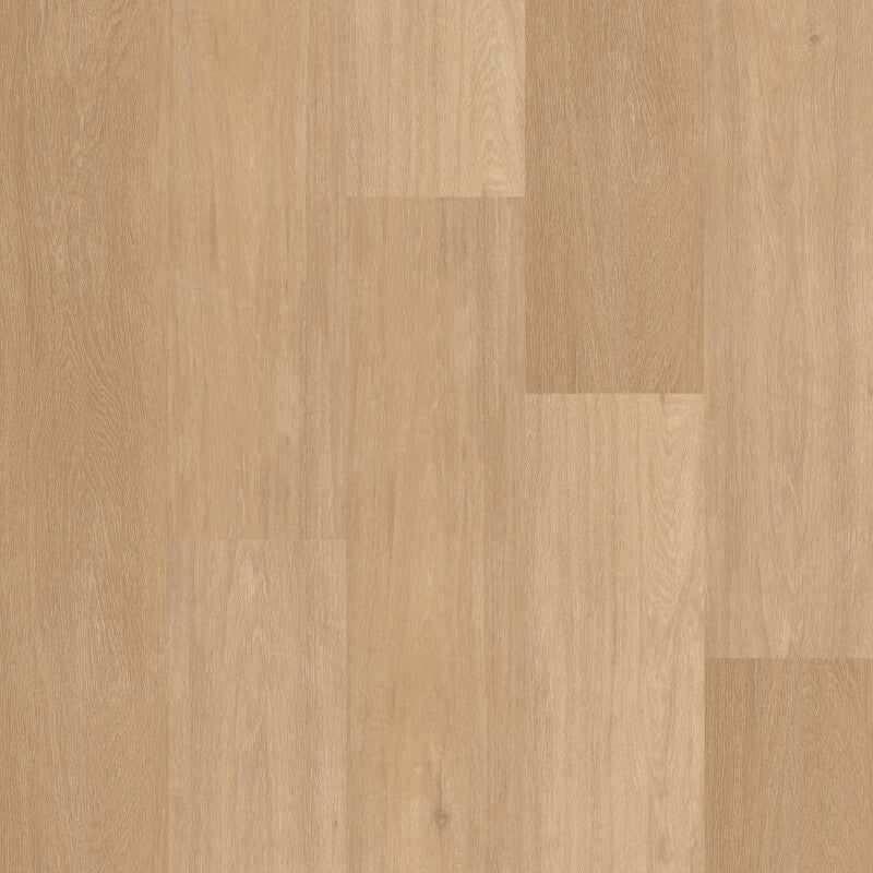 Therdex Chevron Click Plank C12041 - Klik PVC Plank
