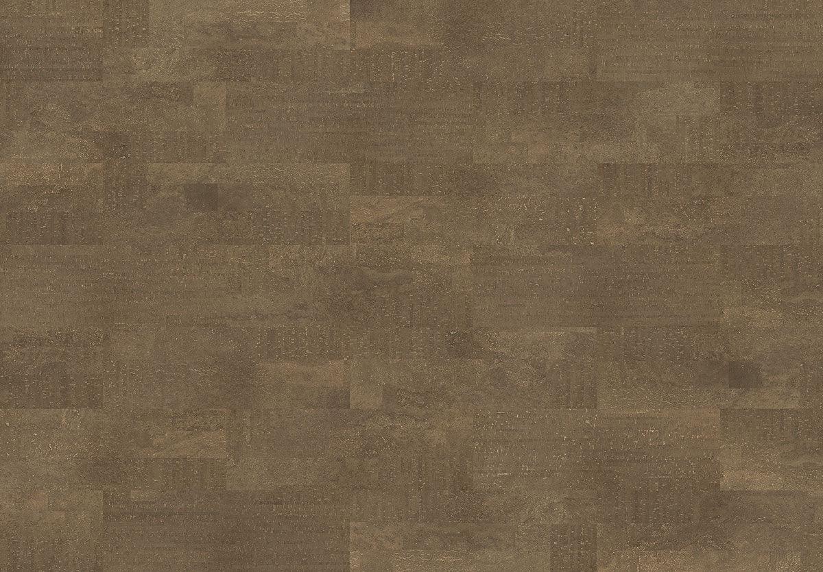 Wicanders Cork Essence 80001249 Fashionable Macchiato - Kurk - Kurkvloer - Kurkvloeren - Harman Vloeren Amsterdam