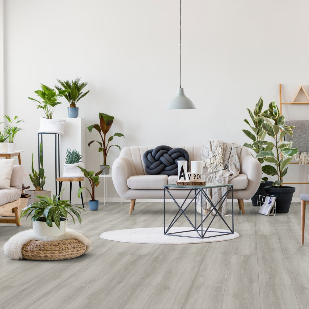 Peli Colosseum Plus Milano CL1001