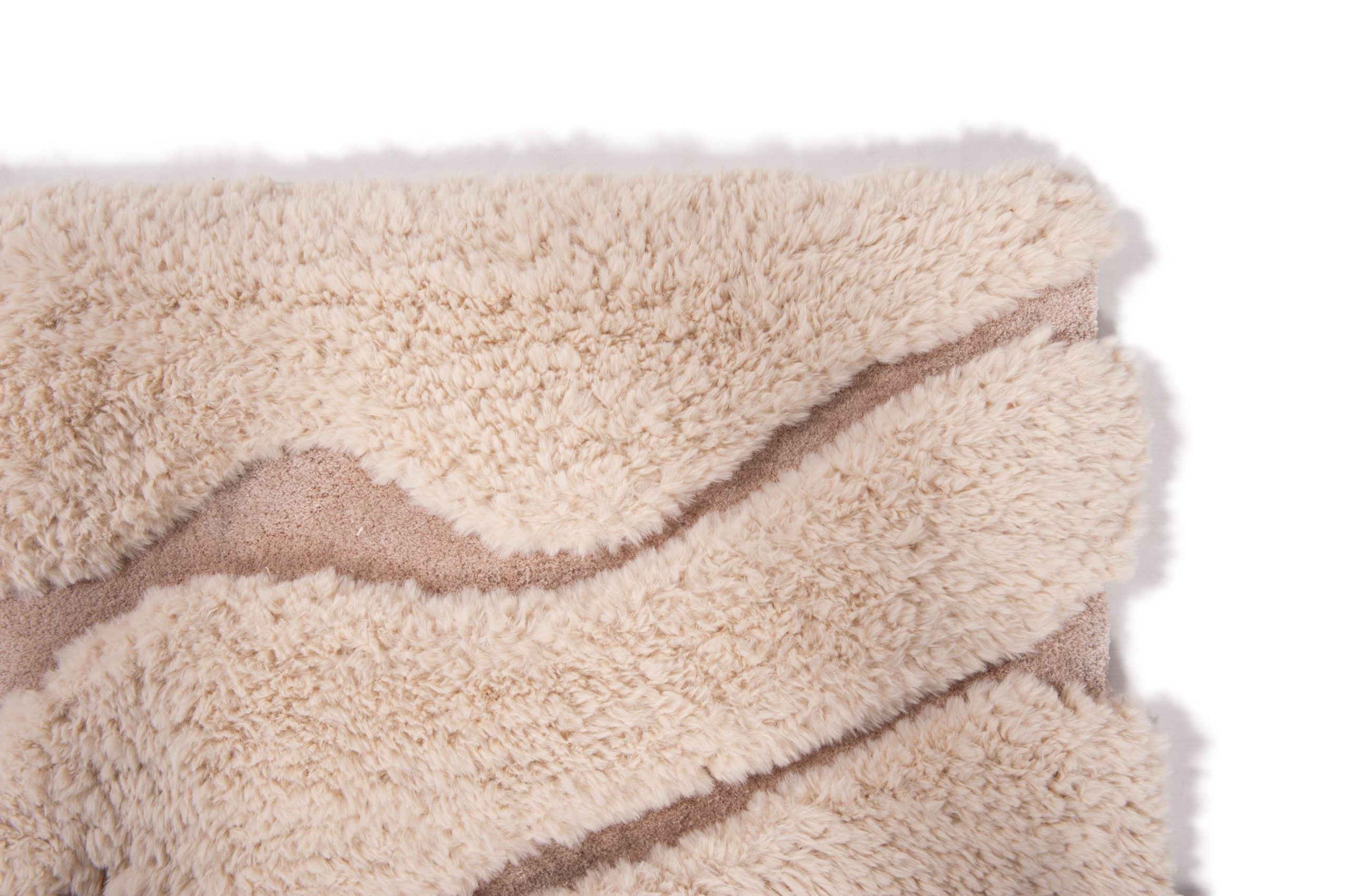 Lifestyle Cachet 11 - Vloerkleed