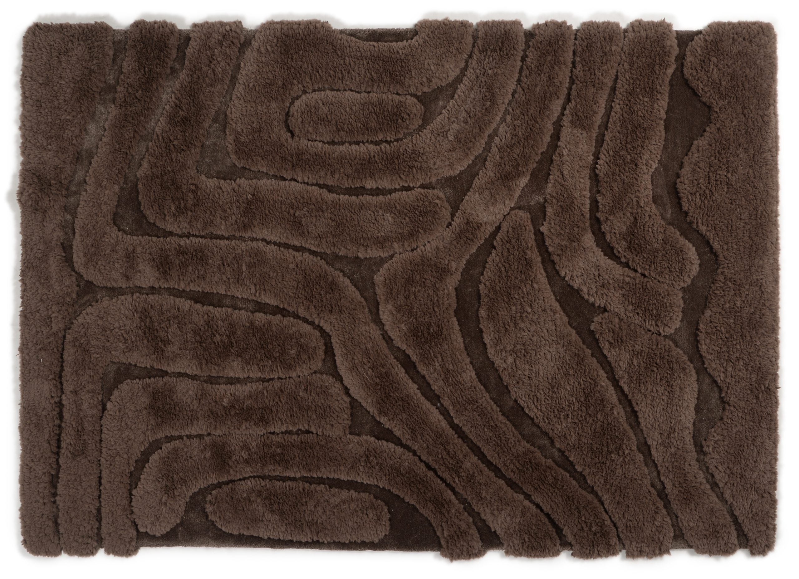 Lifestyle Cachet 18 - Vloerkleed