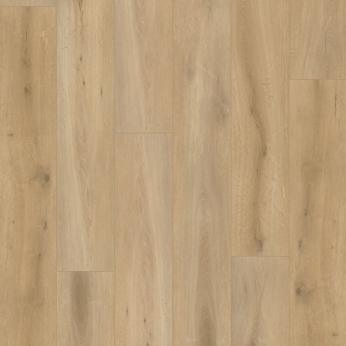 Gelasta Callisto 4101 Dryback Natural Oak Light