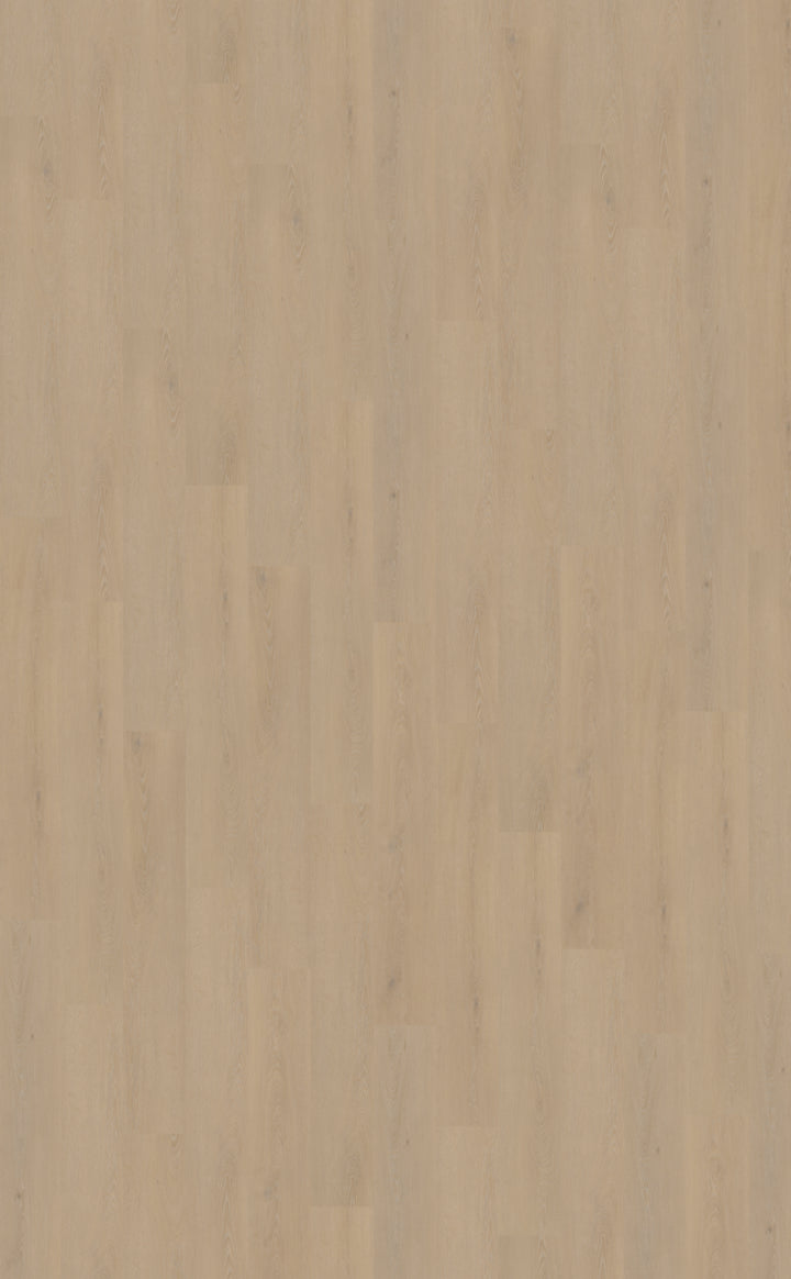 Belakos Cervo 200 Dryback - Plak PVC Vloer