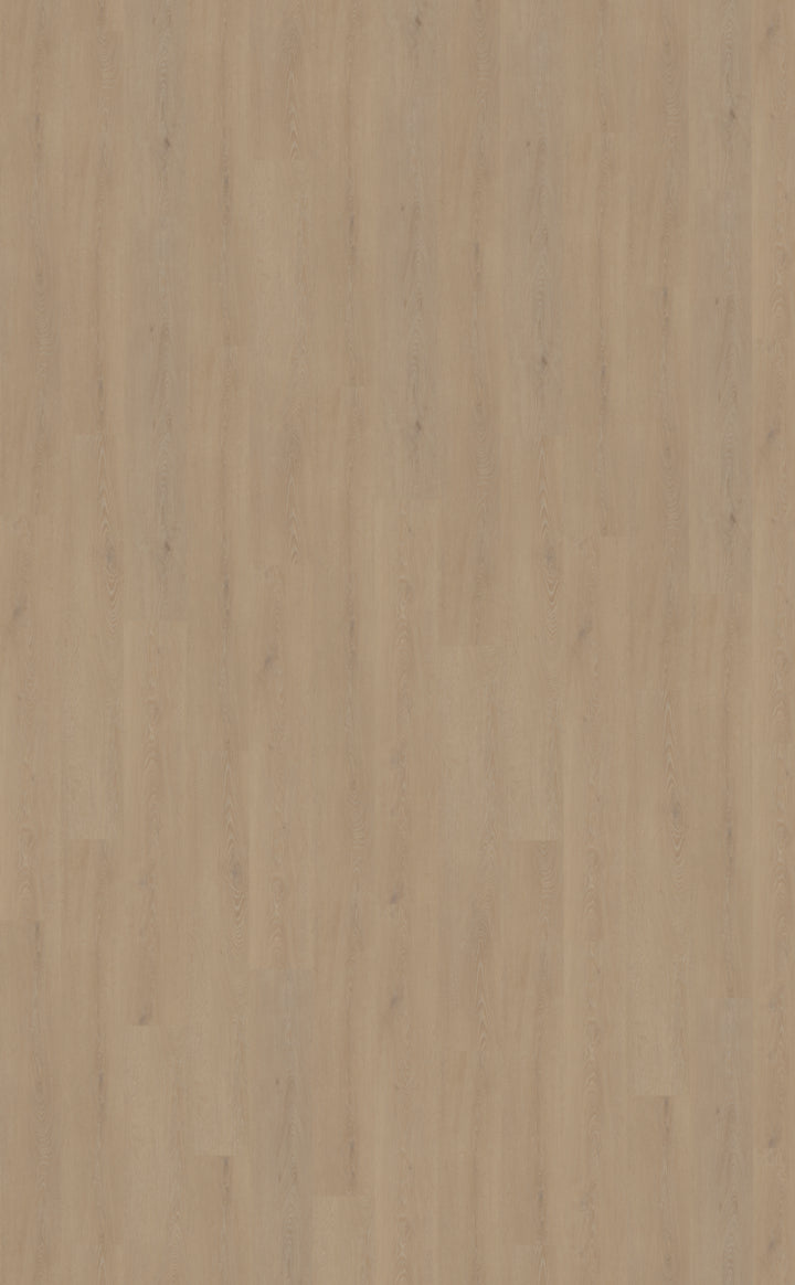 Belakos Cervo 210 Rigid Click - PVC Vloer