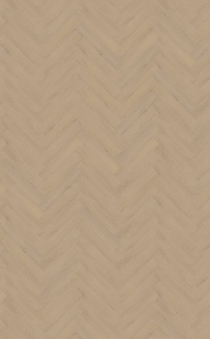 Belakos Cervo Visgraat XL 20 Rigid Click - PVC Vloer