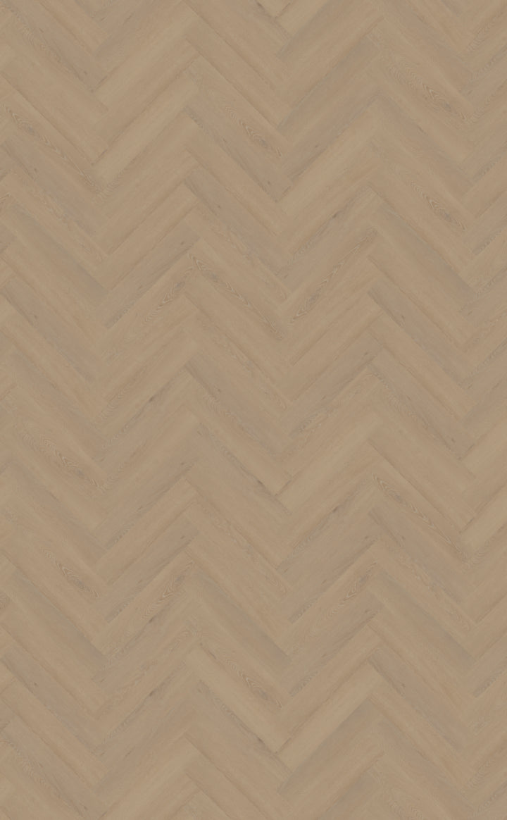 Belakos Cervo Visgraat XL 21 Rigid Click - PVC Vloer