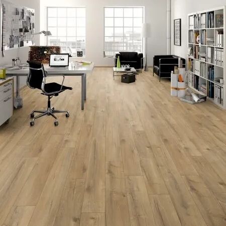 Egger Tiger 0143 Rioja Oak Brown Laminaat