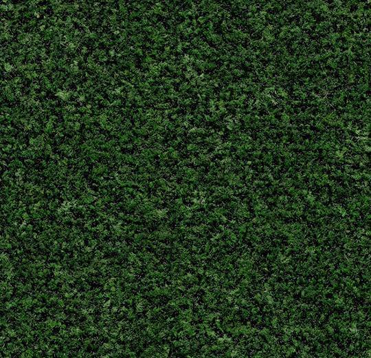 Coral Brush 5708 Avocado Green - Deurmat - Harman Vloeren Amsterdam