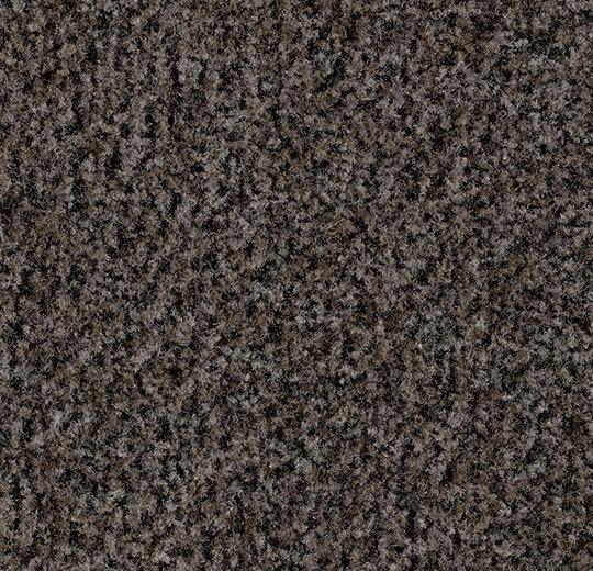 Coral Brush 5714 Shark Grey - Deurmat - Harman Vloeren Amsterdam