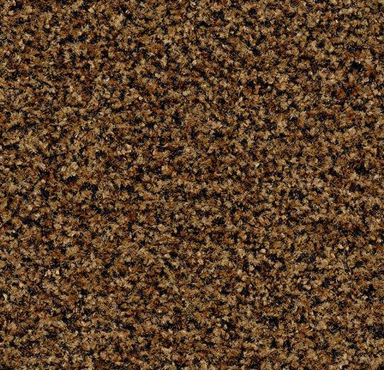 Coral Brush 5716 Masala Brown - Deurmat - Harman Vloeren Amsterdam