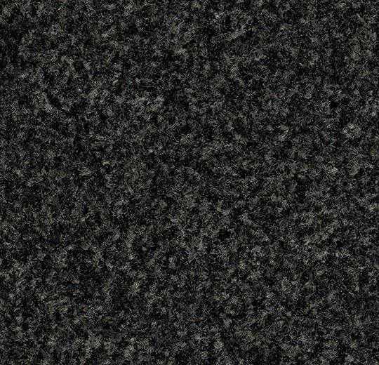 Coral Brush 5721 Hurricane Grey - Deurmat - Harman Vloeren Amsterdam