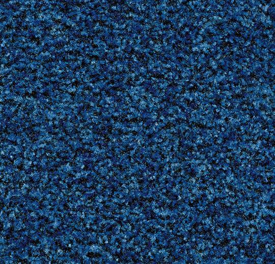 Coral Brush 5722 Cornflower Blue - Deurmat - Harman Vloeren Amsterdam
